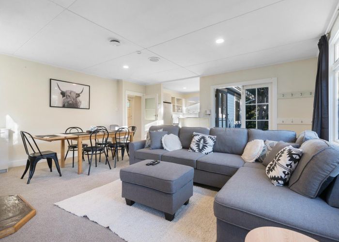 at 201 Fernhill Road, Fernhill, Queenstown