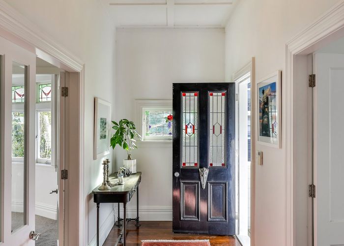  at 90 Arney Road, Remuera, Auckland City, Auckland