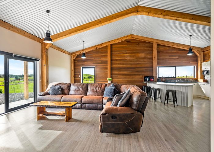  at 438C Glenmohr Road, Waipu, Whangarei, Northland