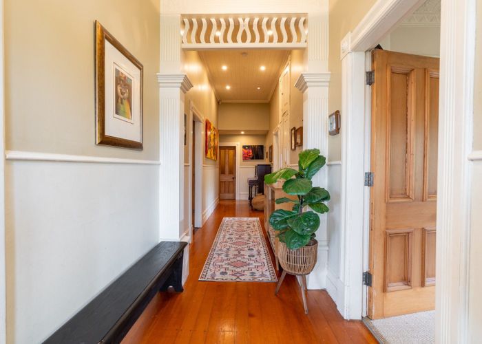  at 5 Passmore Crescent, Maori Hill, Dunedin, Otago
