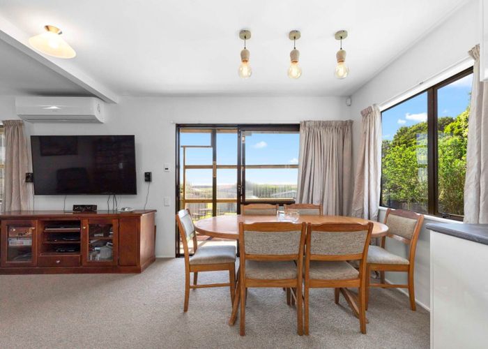  at 11 Matakawau Road, Awhitu, Franklin, Auckland