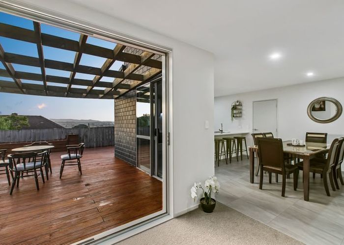  at 167B Blockhouse Bay Road, Avondale, Auckland City, Auckland