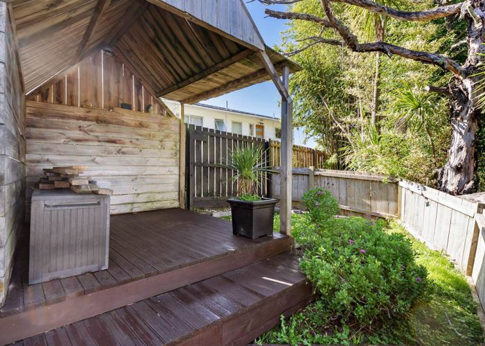  at 109 Tirimoana Road, Te Atatu South, Waitakere City, Auckland