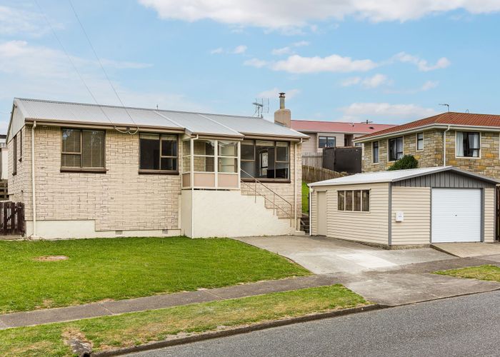  at 54 Piko Street, Titahi Bay, Porirua, Wellington