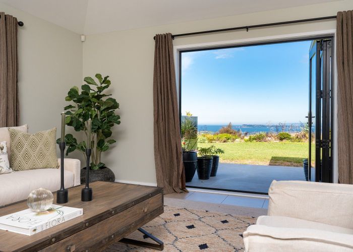  at 140B Seafield Road, Eskdale, Hastings, Hawke's Bay