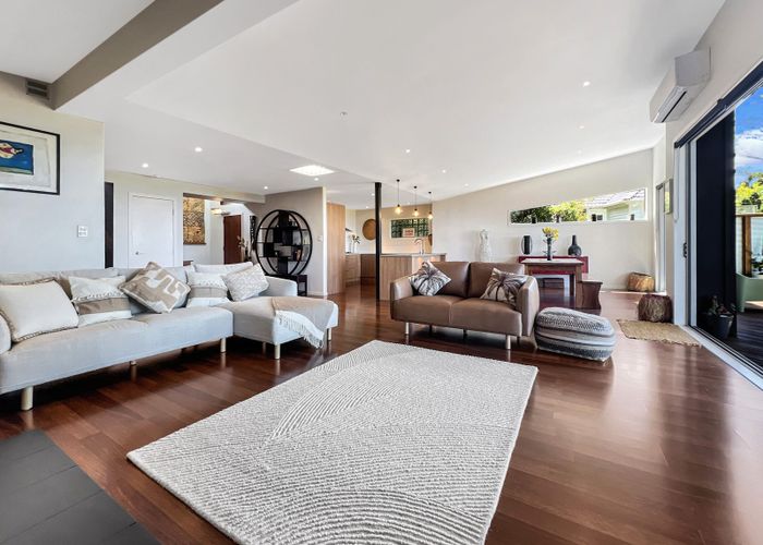  at 56 Hollywood Avenue, Titirangi, Waitakere City, Auckland