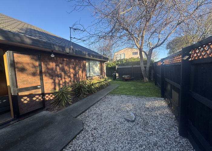  at 152B Beach Road, North New Brighton, Christchurch City, Canterbury