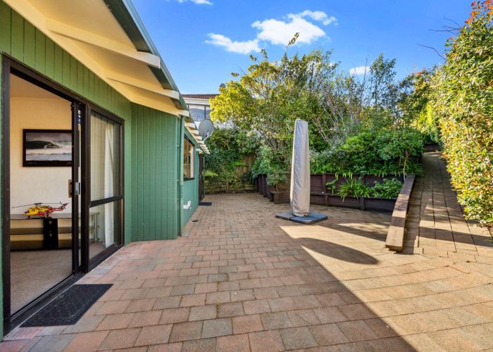  at 1 Peart View, Meadowbank, Auckland City, Auckland