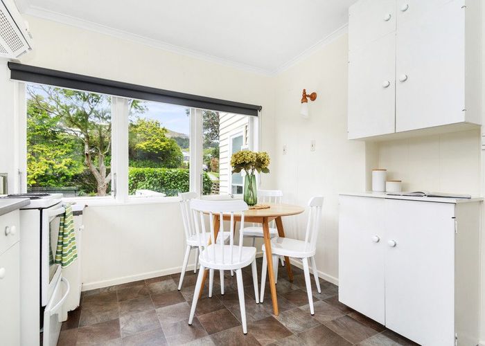  at 13 Bell Street, Tawa, Wellington, Wellington