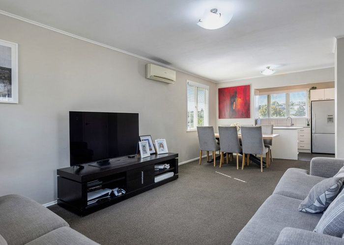  at 31 Marshall Laing Avenue, Mount Roskill, Auckland City, Auckland