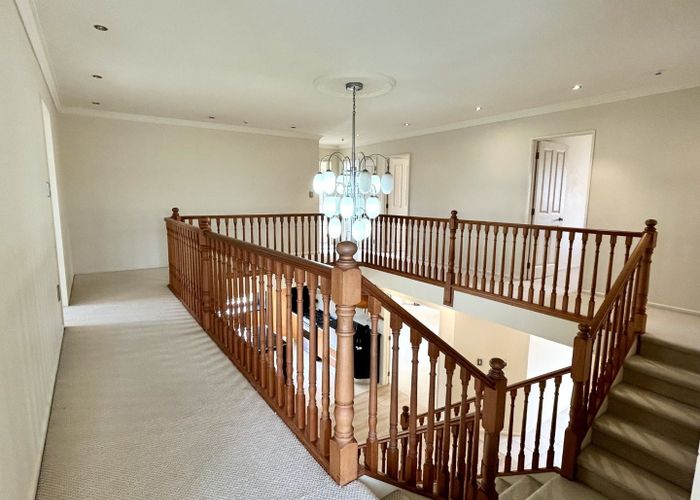  at 7 Kawai Rise, Te Atatu Peninsula, Waitakere City, Auckland