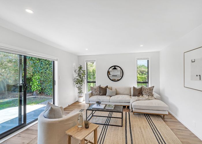  at 1a/74 Jefferies Road, Fendalton, Christchurch City, Canterbury