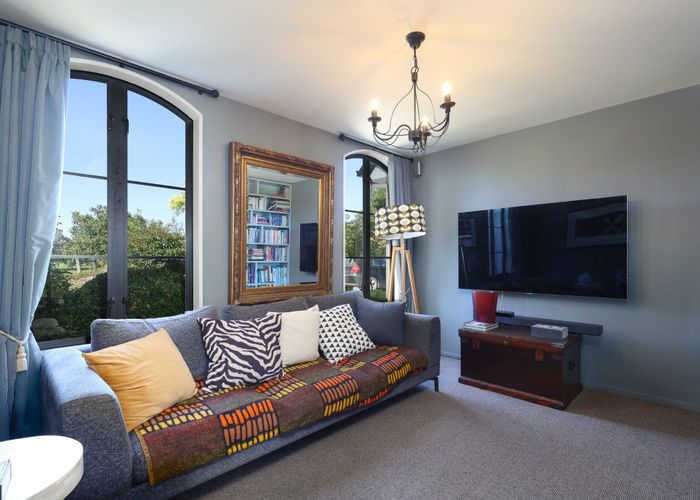  at 60 Golden Hills Road, Redwood Valley, Tasman, Nelson / Tasman