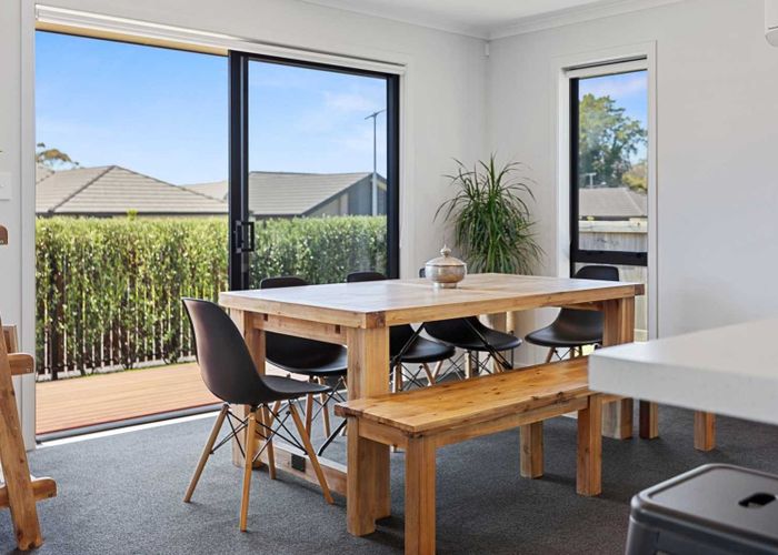  at 21 Trans Tasman Way, Pyes Pa, Tauranga, Bay Of Plenty