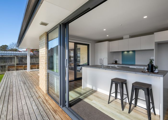  at 7B Corry Crescent, Witherlea, Blenheim, Marlborough