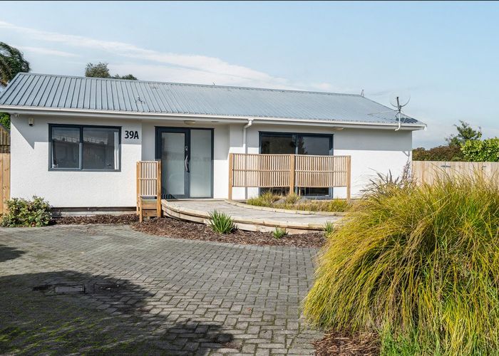  at 39B Domain Road, Papamoa Beach, Papamoa