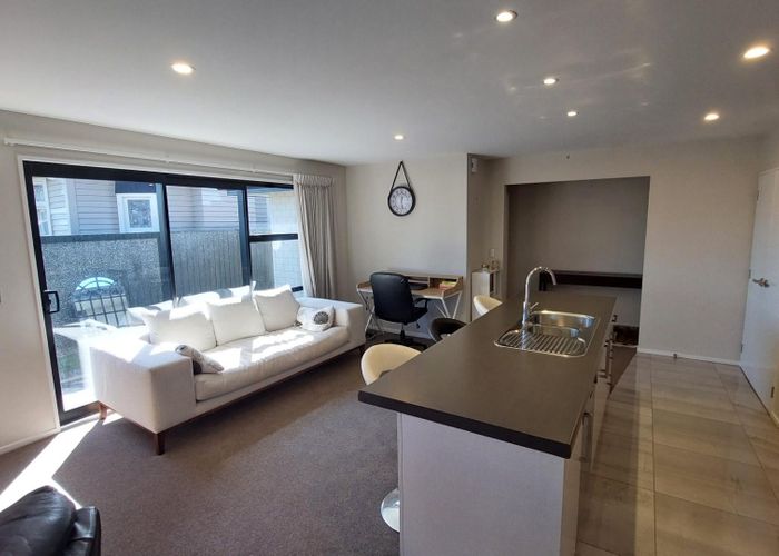  at 256 Lyttelton Street, Spreydon, Christchurch City, Canterbury