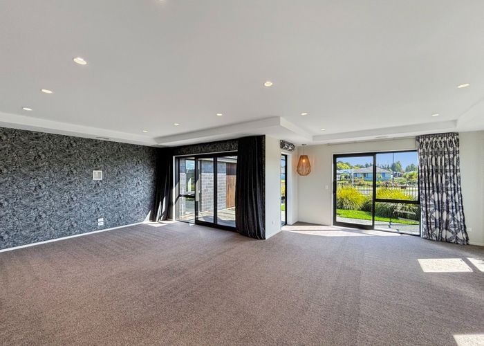  at 37 Prestons Park Dr, Marshland, Christchurch City, Canterbury