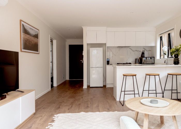  at 5/26 Hunter Street, Hamilton Lake, Hamilton, Waikato