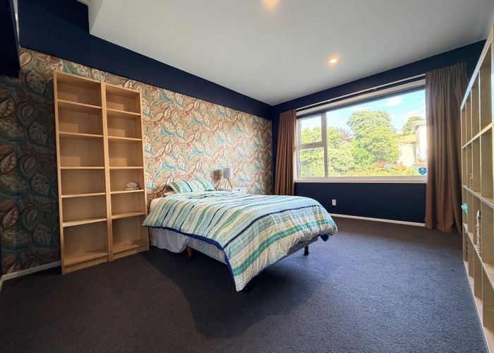  at 4 School Road, Plimmerton, Porirua