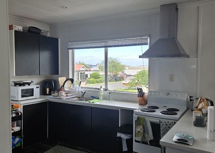  at 63 Thomson Street, Avenal, Invercargill