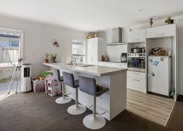  at 145 Penetaka Heights, Pyes Pa, Tauranga
