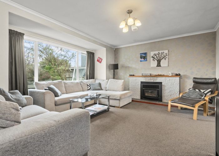  at 14 Buick Crescent, Awapuni, Palmerston North