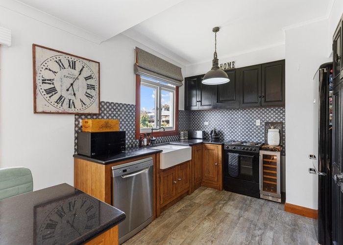  at 88 Fifth Avenue, Enderley, Hamilton, Waikato