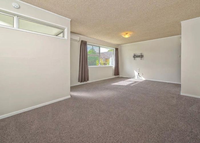  at 1/136 Great South Road, Manurewa, Manukau City, Auckland