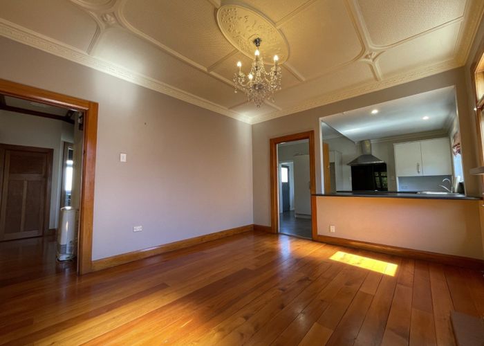  at 19 Karamu Avenue, Takaro, Palmerston North