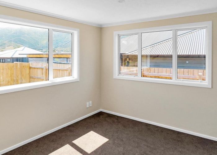  at 108A Wellington Road, Wainuiomata, Lower Hutt