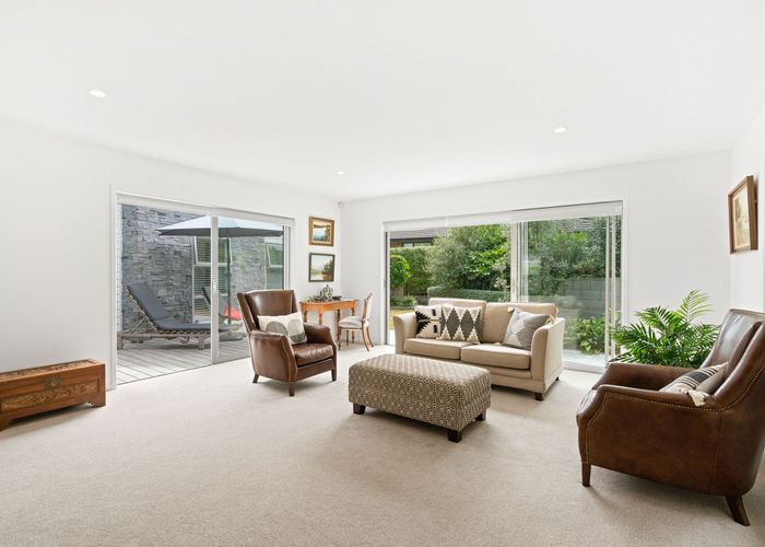  at 12 Park Avenue, Mangawhai Heads, Mangawhai