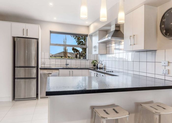  at 46 Caulfield Avenue, Halswell, Christchurch City, Canterbury