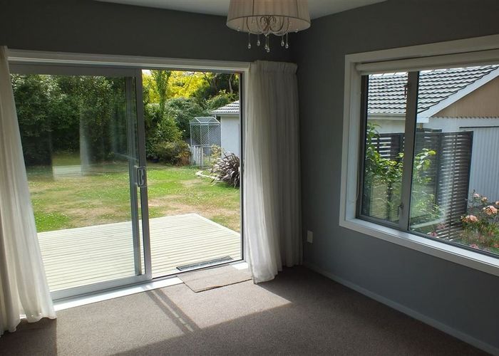  at 207 Grahams Road, Burnside, Christchurch City, Canterbury