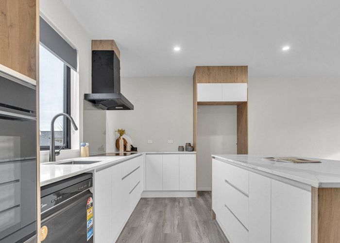  at 240 Worcester Street, City Centre, Christchurch City, Canterbury