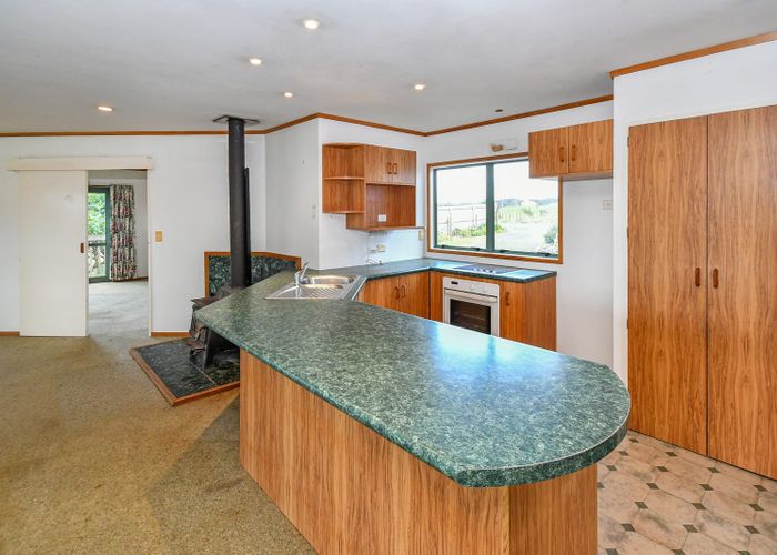  at 1170 East Coast Road, Pokeno