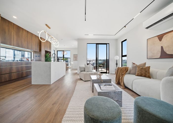  at 2 Kiokio Street, Long Bay, North Shore City, Auckland