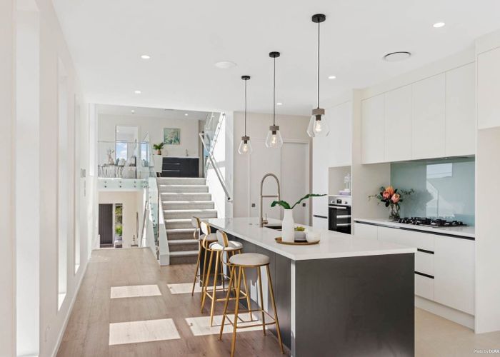  at 62 Elevation Street, Flat Bush, Manukau City, Auckland