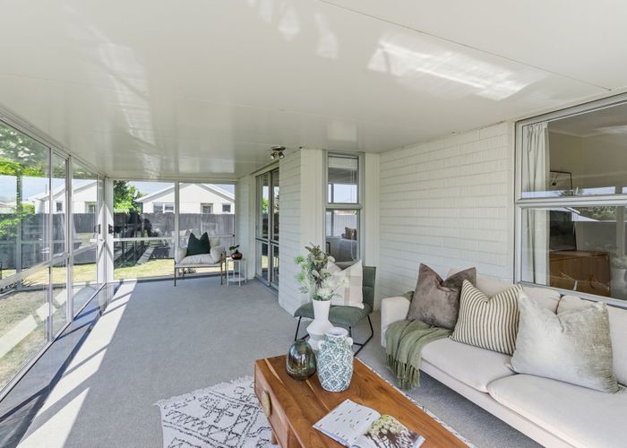  at 11 Tie Place, Wigram, Christchurch City, Canterbury