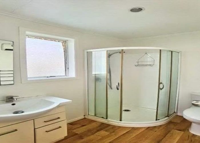  at 30 Staveley Avenue, Mount Roskill, Auckland City, Auckland