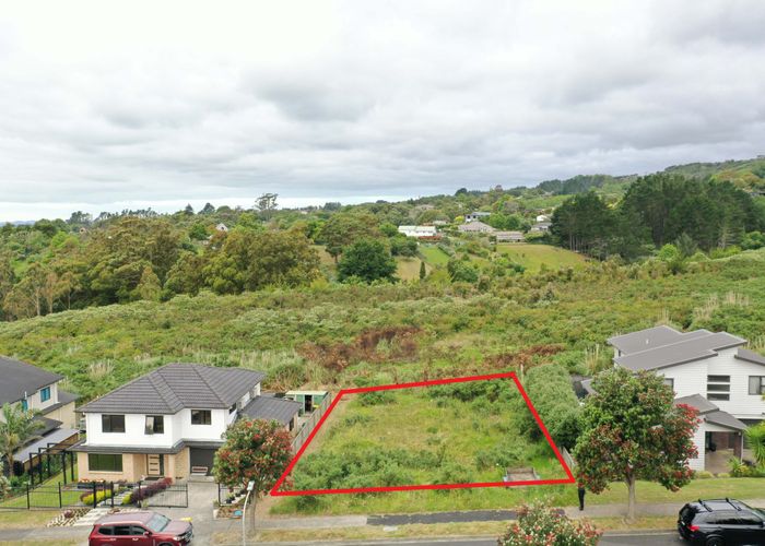  at 93 Keri Vista Rise, Papakura, Papakura, Auckland