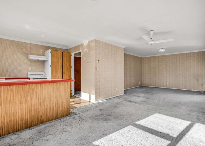  at 2/27 Tui Street, Whakatane, Whakatane, Bay Of Plenty
