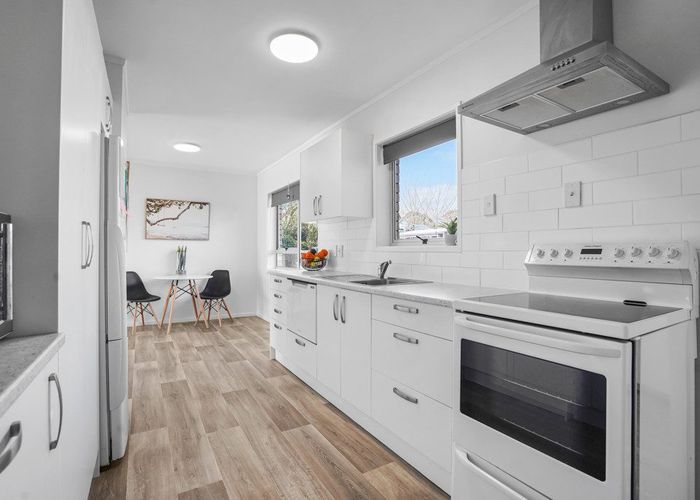  at 34A Winstone Avenue, Chartwell, Hamilton