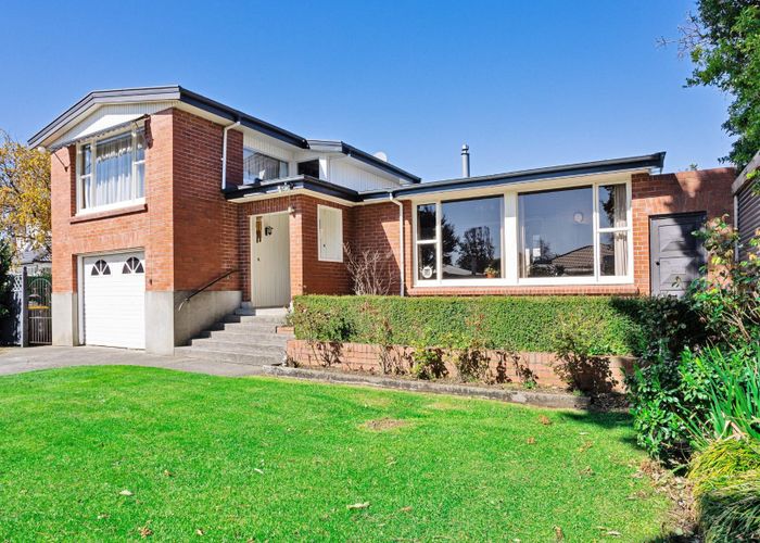  at 83A Avenal Street, Avenal, Invercargill