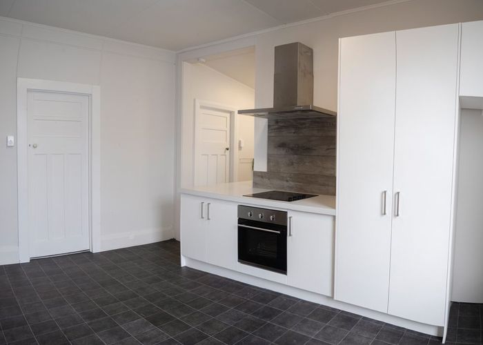  at 1B Leeds Street, Milson, Palmerston North