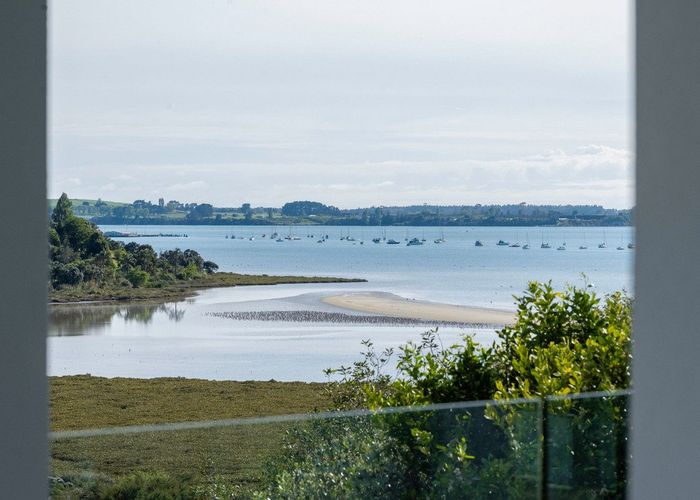  at 51 Lynley Park Drive, Omokoroa