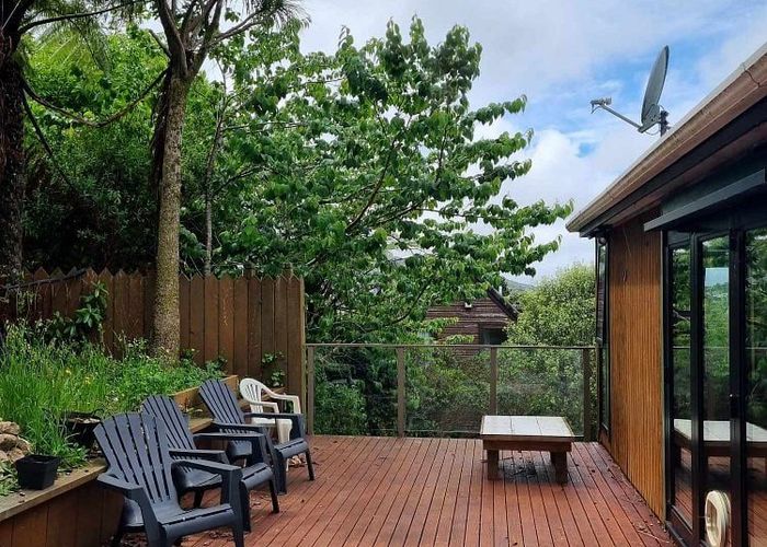  at 10 Swadel Way, Karori, Wellington, Wellington