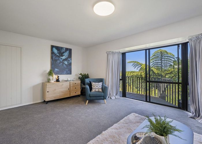  at 3 Evesham Place, Newlands, Wellington, Wellington