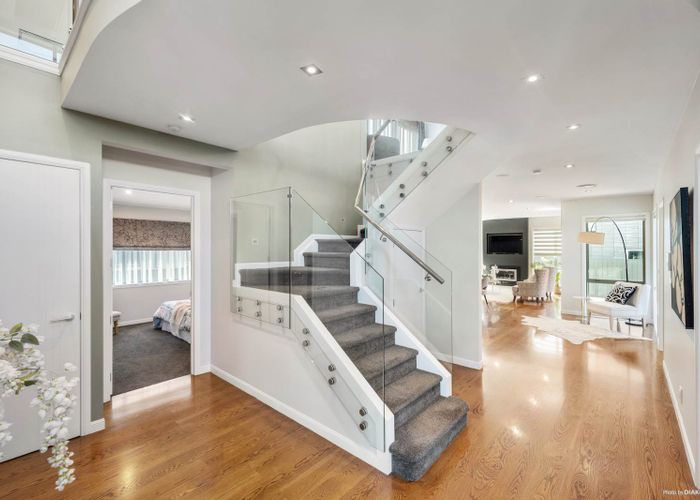  at 51A Green Lane East, Remuera, Auckland