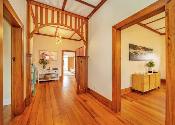  at 43 Cuba Street, Petone, Lower Hutt